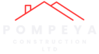 PompeyaConstructionLtd